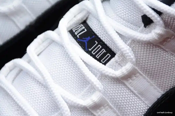 White  Air 
